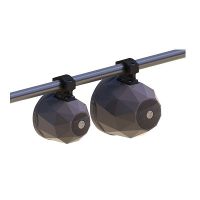Акустическая система Diamond Audio HXM65PODB Diamond Audio HXM65PODB. Технические характеристики HXM65PODB.